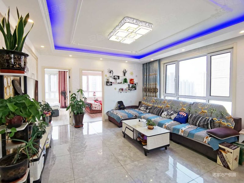 大连房产网>大连二手房>甘井子二手房>华南二手房>远洋荣域>800_600