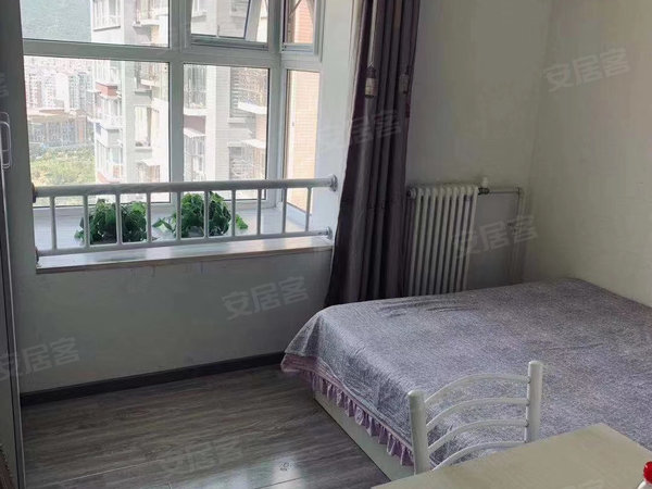 多图 中国铁建青秀尚城 南邵镇租房 南邵地铁站青秀尚城直达朱辛庄生命科学园西二旗清河 昌平租房 北京58安居客