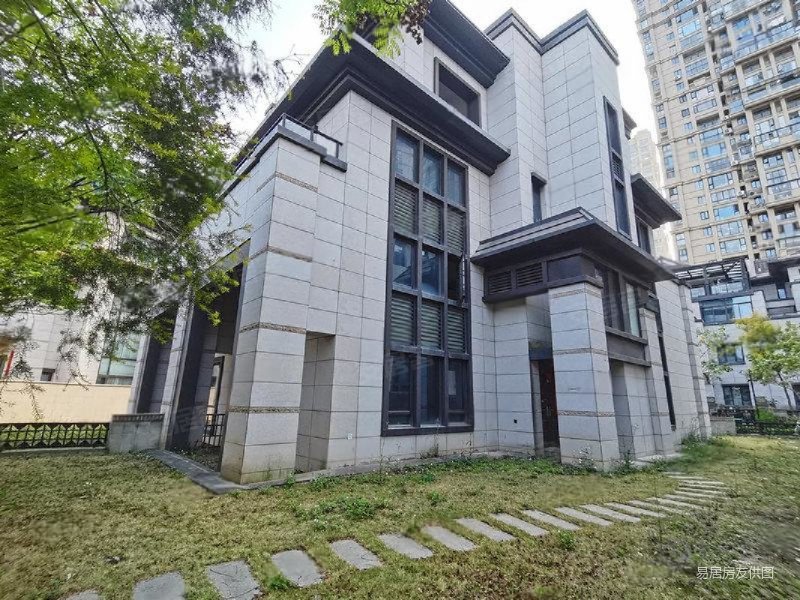 厦门二手房 海沧二手房 未来海岸片区二手房 禹洲尊海1/19