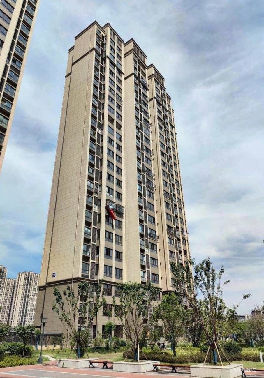 南京房产网>南京二手房>江宁二手房>科学园二手房>岗山佳苑>