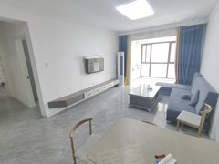 商丘睢阳万达广场自己的房子，雍景台，南站300米，南站车城，商丘学院出租房源真实图片