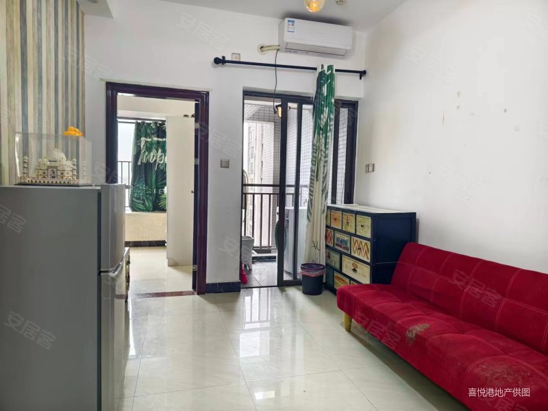 佛山房产网>佛山二手房>三水二手房>西南二手房>恒福丽铂公馆>800_600