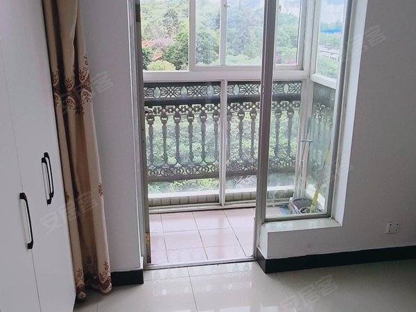 水电宽带近圆通山地铁红会医院滨江大厦青年路,五华租房-昆明58安居客