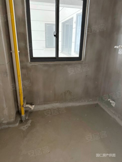 临安 买大三房 门口就是博物馆,环境优美 还带个车位哦,和煦锦庭二手