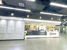 装修全金年会- 金年会体育- 官方网站包价格明细是多少