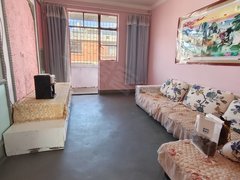 曲靖麒麟麒麟花园麒麟花园第五人民医院旁官坡寺菜市场旁两居室出租房源真实图片