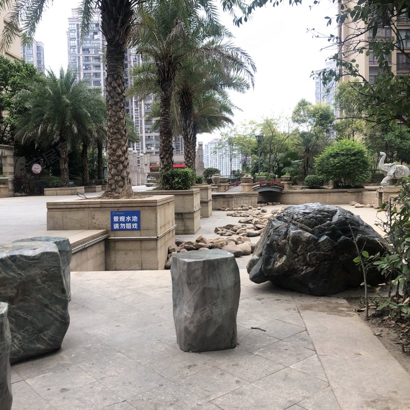 【山水御园, 山水御园小区详情,房价走势,房源,业主论坛】- 三明58