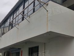 苏州吴中临湖镇东吴村自建房 1室1厅1卫出租房源真实图片