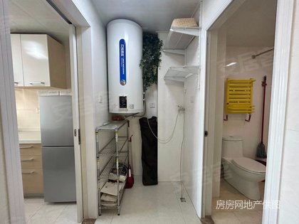 房源图
