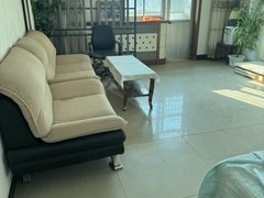 保定徐水徐水城区双龙附近家具家电齐全 干净整洁 拎包入住 有网出租房源真实图片