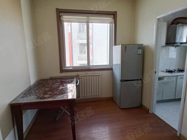 济宁任城南池公园南池怡景园新上!