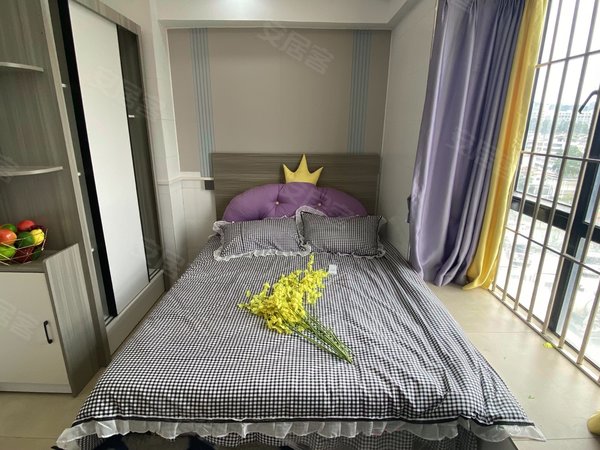 【多图】上李朗科技园,平湖租房,上李朗近地铁 无中介费 免费停车