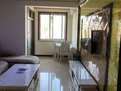 保定清苑清苑城区和谐园(清苑) 2室1厅1卫出租房源真实图片