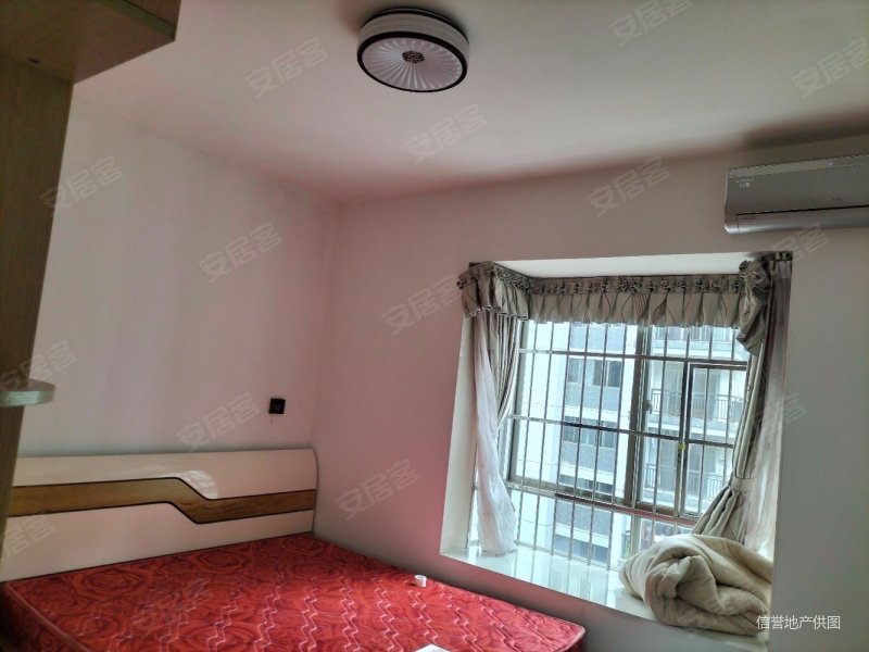 振宁现代鲁班北区