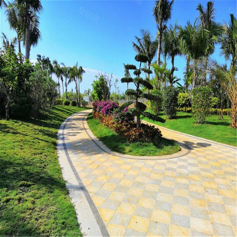 【佳源金月湾, 佳源金月湾小区详情,房价走势,房源,业主论坛】- 三亚