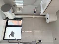 高平城区城区 2室2厅1卫出租房源真实图片