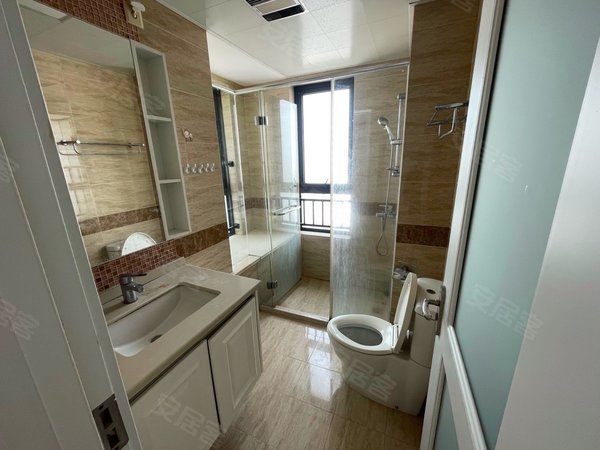 【多图】颐景园,惠南租房,地铁百米 46张毛爷爷 颐景园电梯高层3房2厅