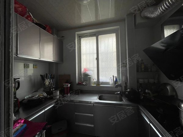 青岛平度同和半岛物流园市政府附近 1楼 第二实验小学 1200钥匙看房