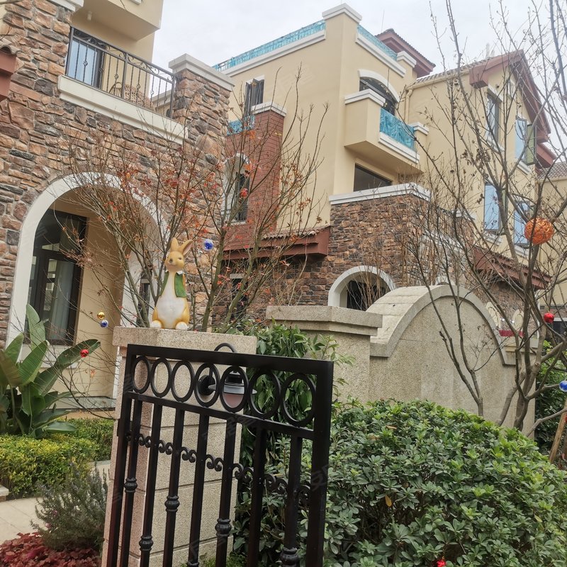 【东原湖光樾墅, 东原湖光樾墅小区详情,房价走势,房源,业主论坛】