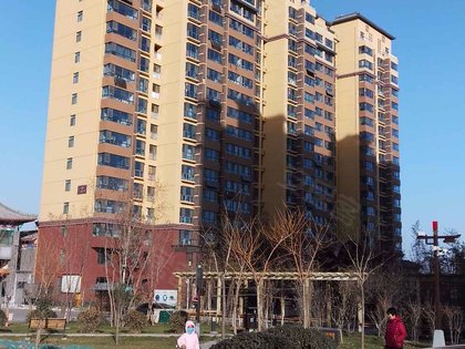 保定小区 涞水小区 天悦购物广场小区 永泰小区164.