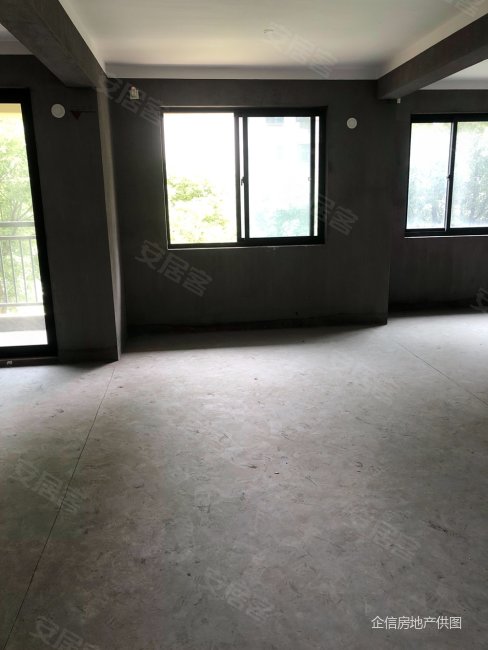 宁波房产网>宁波二手房>慈溪二手房>龙山二手房>众安山水苑>488_650竖