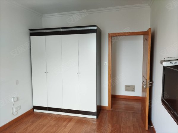 绍兴上虞百官新上海花园上虞城北核心地段 高档住宅小区 新上海花园