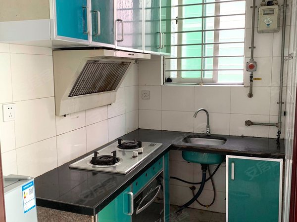 深圳宝安桥头旭飞花园(宝安)福永立新湖旭飞花园看房方便出租房源真实