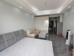 银川西夏宁大房源采光好,南北通透,业主诚意出出租房源真实图片