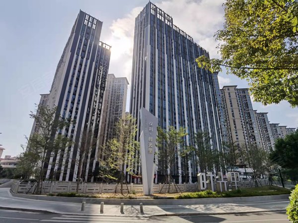 泉州丰泽城东泉州保利城(二期a地块)(真实保证)泉州保利城二期(商住)1