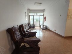 厦门同安城北银城佳园 2室2厅1卫出租房源真实图片