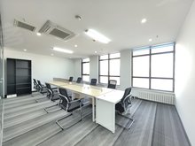 中开元棋牌 - 开元棋牌APP下载- 开元棋牌官方网站证银行ETF