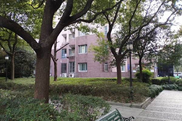 上海二手房 玉佛城 > 艾贝利解读玉佛城轨道交通