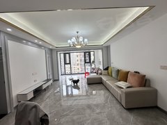 恩施恩施市金桂大道金龙中段妇儿医院好又多旁金龙府郡精装四室出租家电齐全拎包入住出租房源真实图片