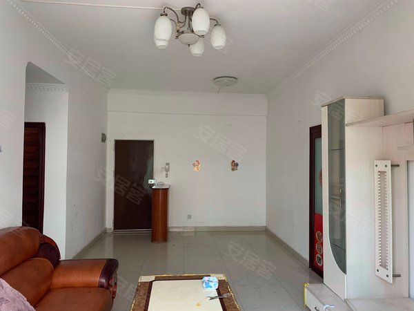 深圳宝安桥头旭飞花园(宝安)福永立新湖旭飞花园看房方便出租房源真实