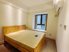 厦门翔安隧道口世茂御海墅(公寓住宅) 3室1厅2卫出租房源真实图片
