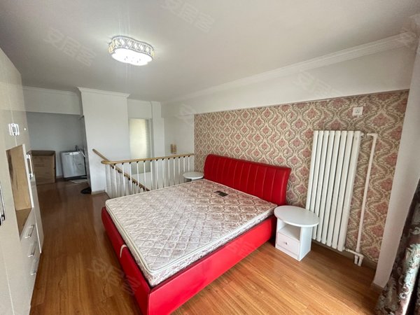 长治潞州万达广场青年公寓太行中学长治学院旁精装电梯一居采光好拎包