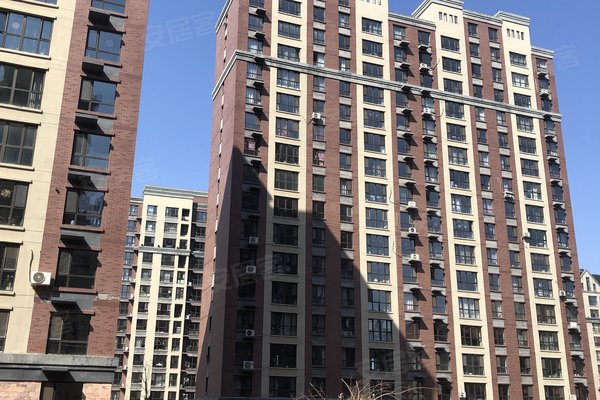 不足,国际花都怎么样,国际花都周边房产中介经纪人评价-牡丹江安居客