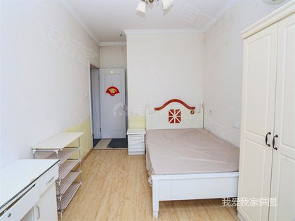 房源图