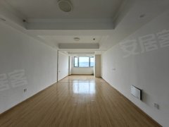 杭州西湖转塘新出 边套一室 适合做工作室 贝利云栖出租房源真实图片