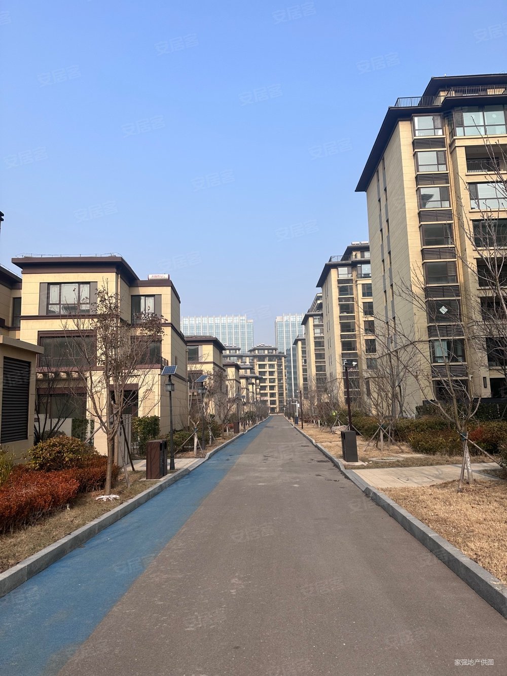 青岛房产网>青岛二手房>黄岛二手房>黄岛周边二手房>碧海方舟>