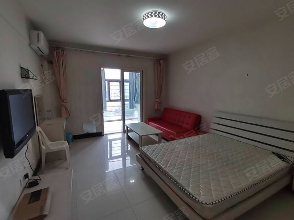 福州鼓楼温泉公园新贵公馆温泉公园附近新贵公馆,生活便捷,交通方便.