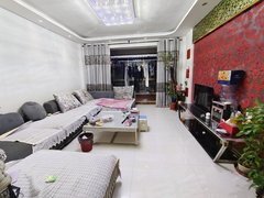 嘉峪关雄关雄关广场恒安嘉苑 2室2厅1卫 精装修 95平 2楼家具齐全 随时看出租房源真实图片