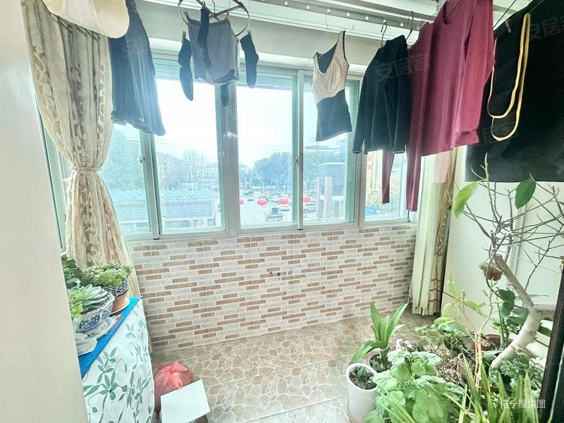 满五 近医院 南北通透 房龄新 购物方便 商品住宅,龙海新加坡花园城