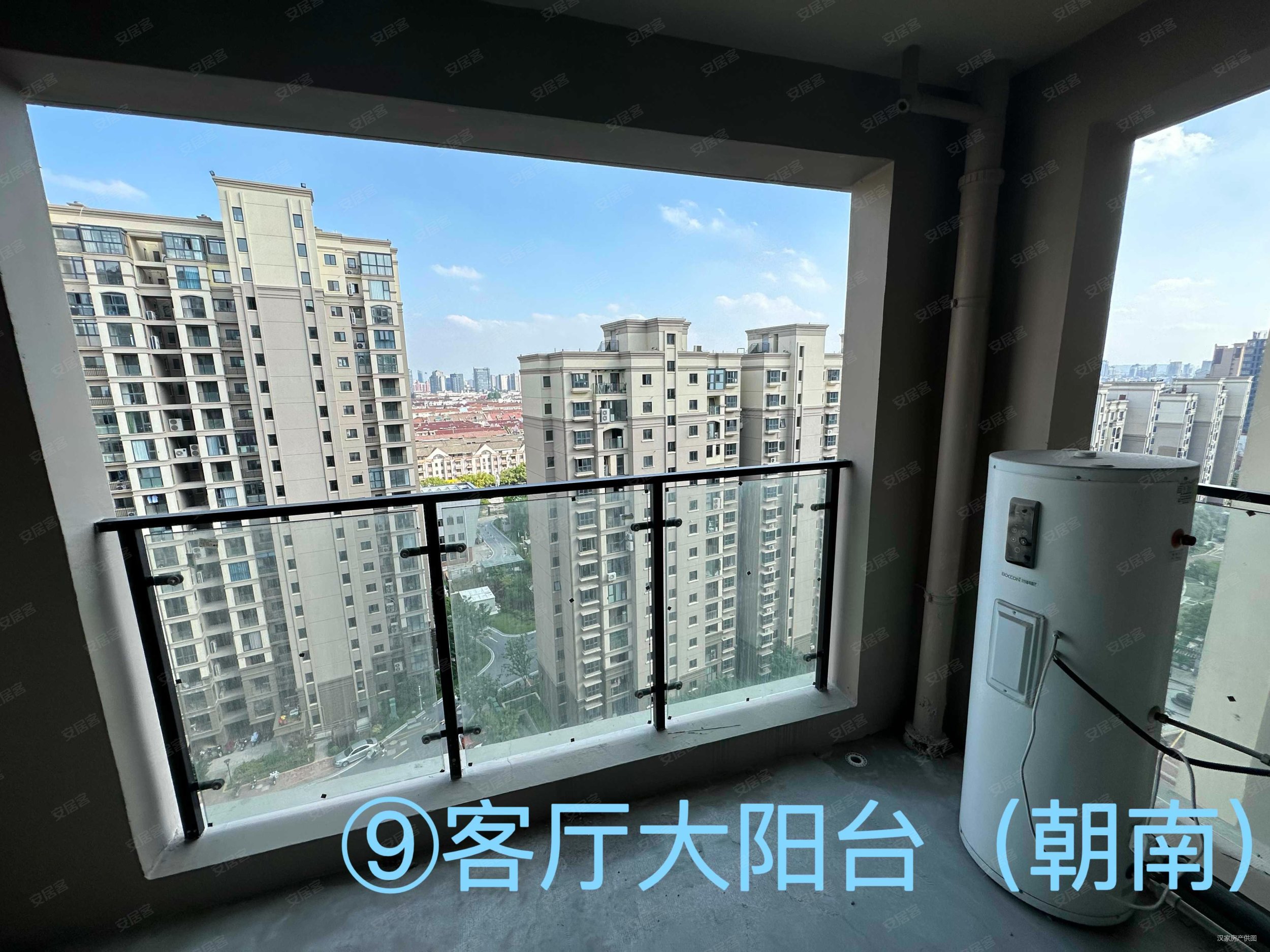 苏州房产网>苏州二手房>太仓二手房>娄东二手房>丽景嘉园>2500_1875