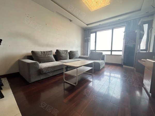 【多图】湖滨花园(通达路),郭巷租房,湖滨花园 通达路近双湖广场苏州