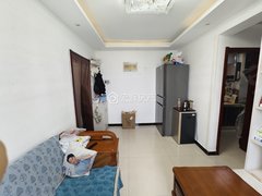 兰州七里河龚家湾国投胜利家园 精装修 拎包入住 随时看房出租房源真实图片