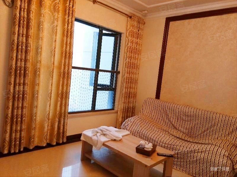 重庆房产网>重庆二手房>江津二手房>双福新区二手房>恒大金碧天下