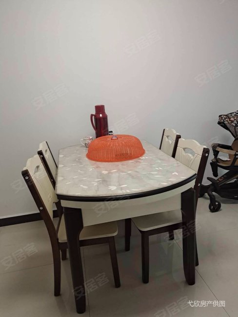 特价急售姜山唐家汇87平婚装2室125万配套齐全交通方便