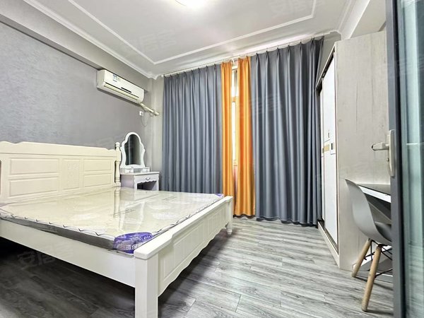 金华东阳东阳市中心东义路251号楼东义路 银泰 浙中商业广场 中天国际学校 停车方便 领包入住出租房源真实图片