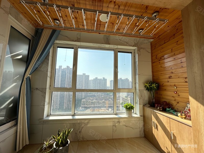 唐山房产网>唐山二手房>丰润二手房>丰润二手房>浭阳华府>